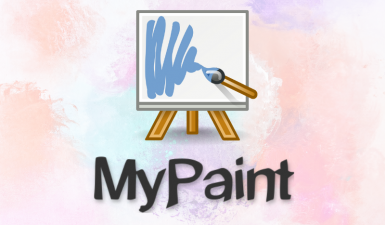 Interesting Facts About MyPaint App